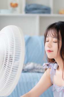 御龙在天官网礼包
